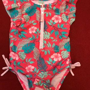 Baby Swimsuits Bundle sale!